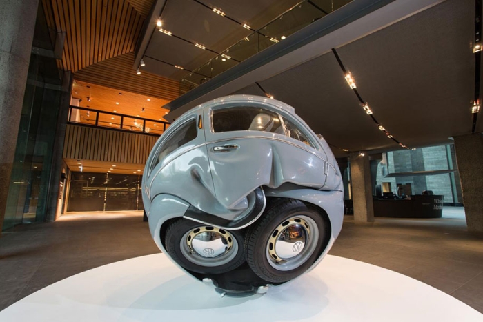 car-balls-cars-compressed-into-perfect-spheres-ichwan-noor-10