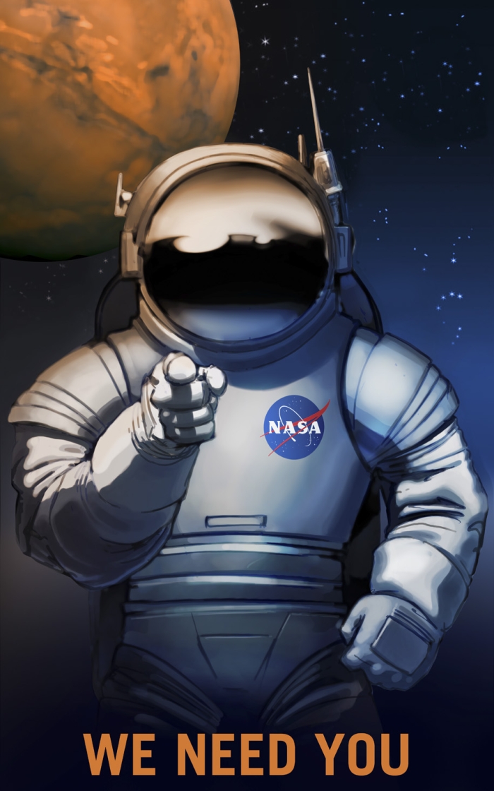 mars-recruitment-posters-nasa-8