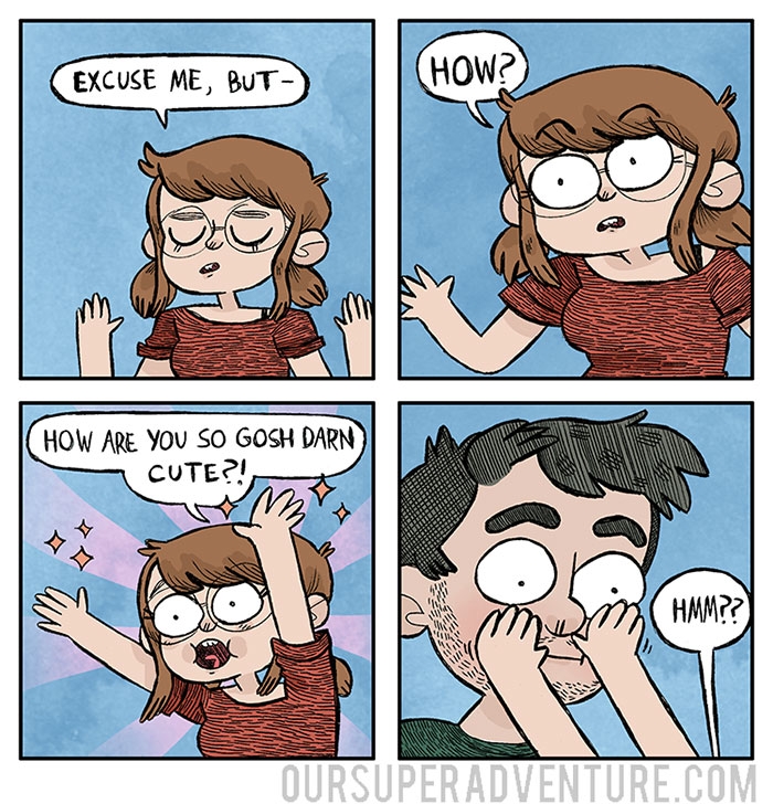 love-relationships-comics-our-super-adventure-sarah-graley-14