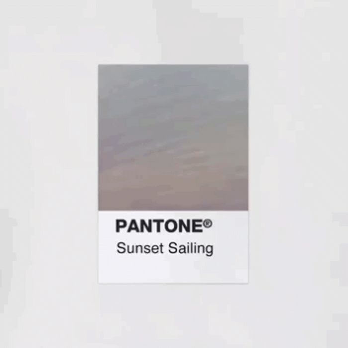 sunset_sailing