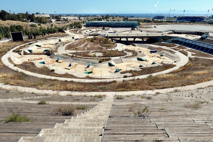 abandoned-olympic-venues-urban-decay-2