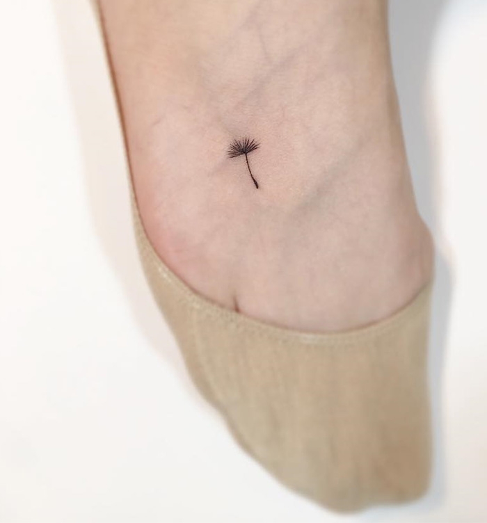 minimal-tattoos-playground-tattoo-south-korea-5