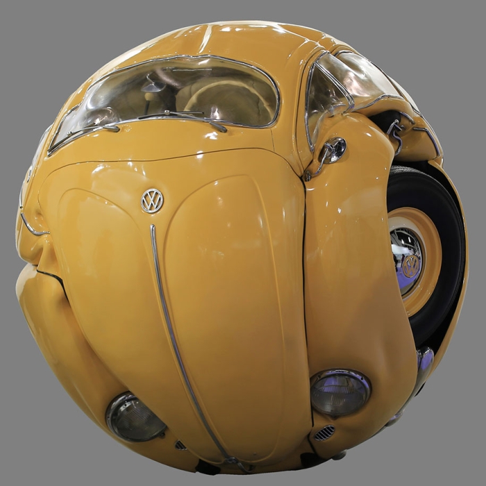 car-balls-cars-compressed-into-perfect-spheres-ichwan-noor-8