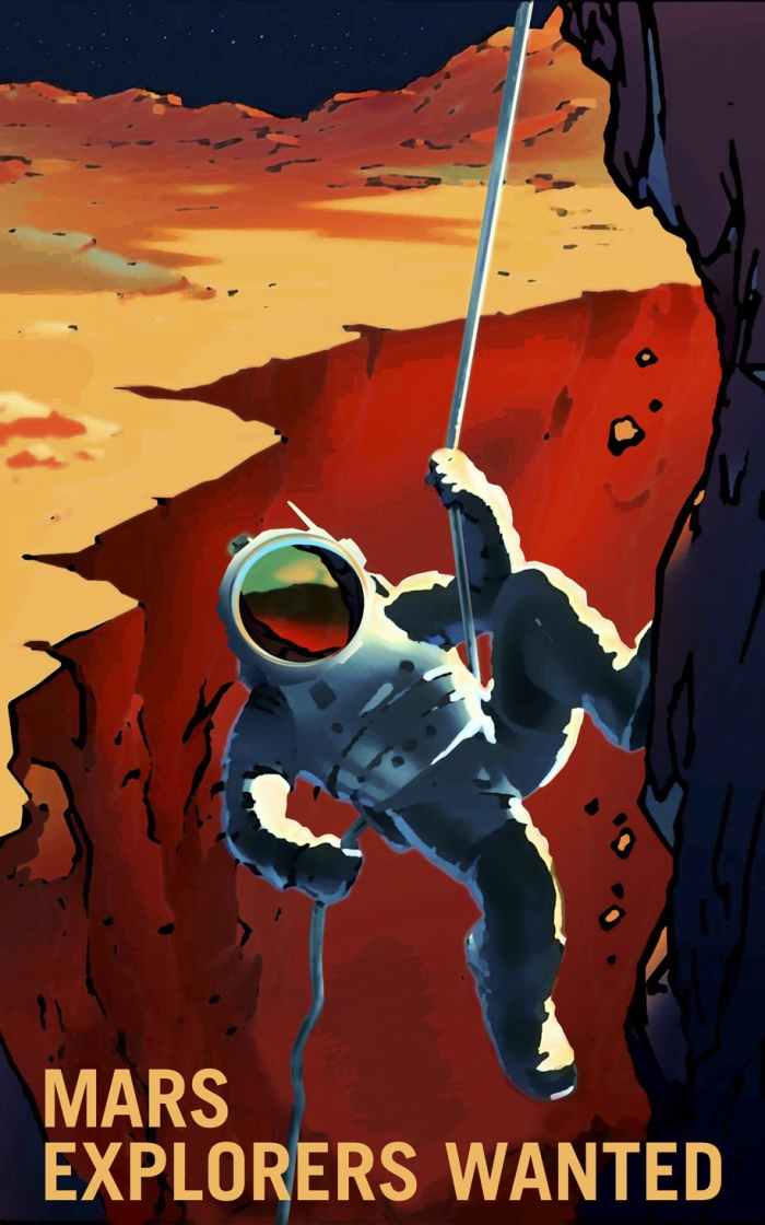 mars-recruitment-posters-nasa-1