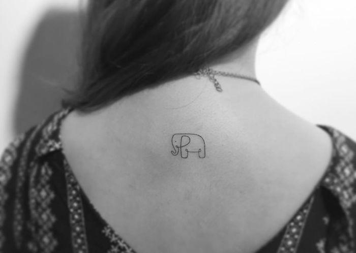 minimal-tattoos-playground-tattoo-south-korea-13