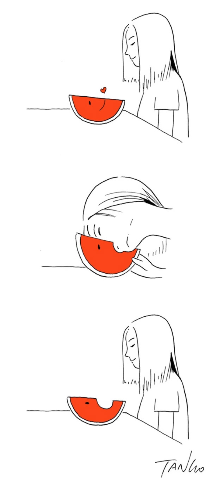 clever-comics-shanghai-tango-9