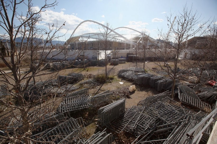 abandoned-olympic-venues-urban-decay-40