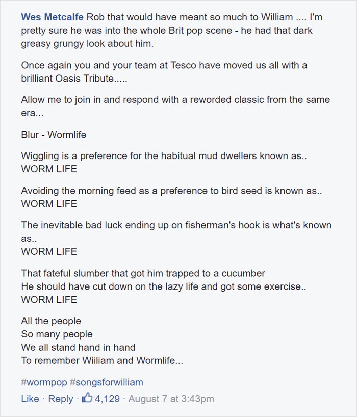 rob-tesco-cucumber-worm-complaint-wes-metcalfe-9