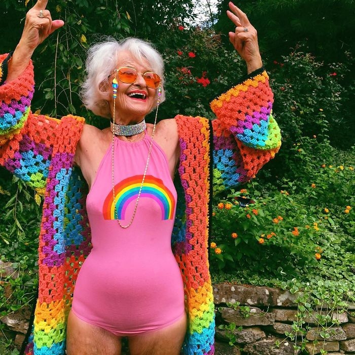 stylish-badass-grandma-instagram-baddie-winkle-1