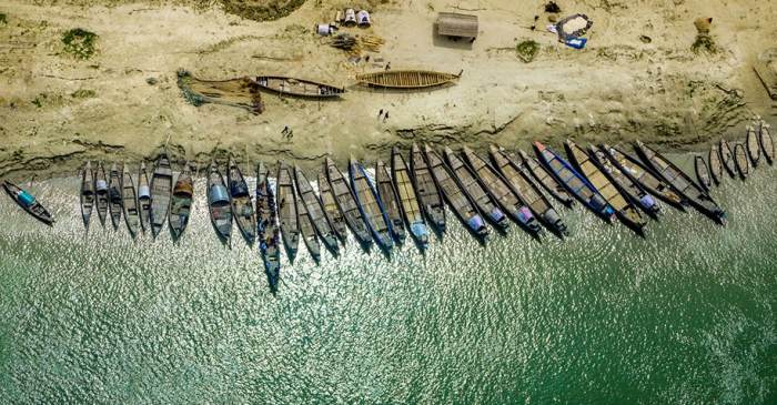 aerial-photos-bangladesh-aviator-shamim-shorif-susom-3
