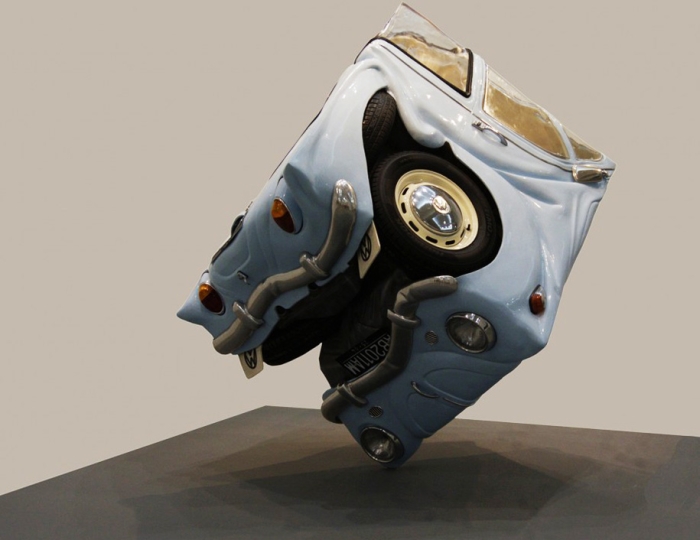 car-balls-cars-compressed-into-perfect-spheres-ichwan-noor-1