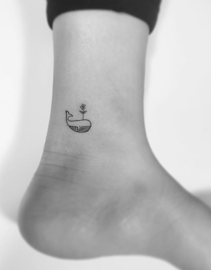 minimal-tattoos-playground-tattoo-south-korea-4