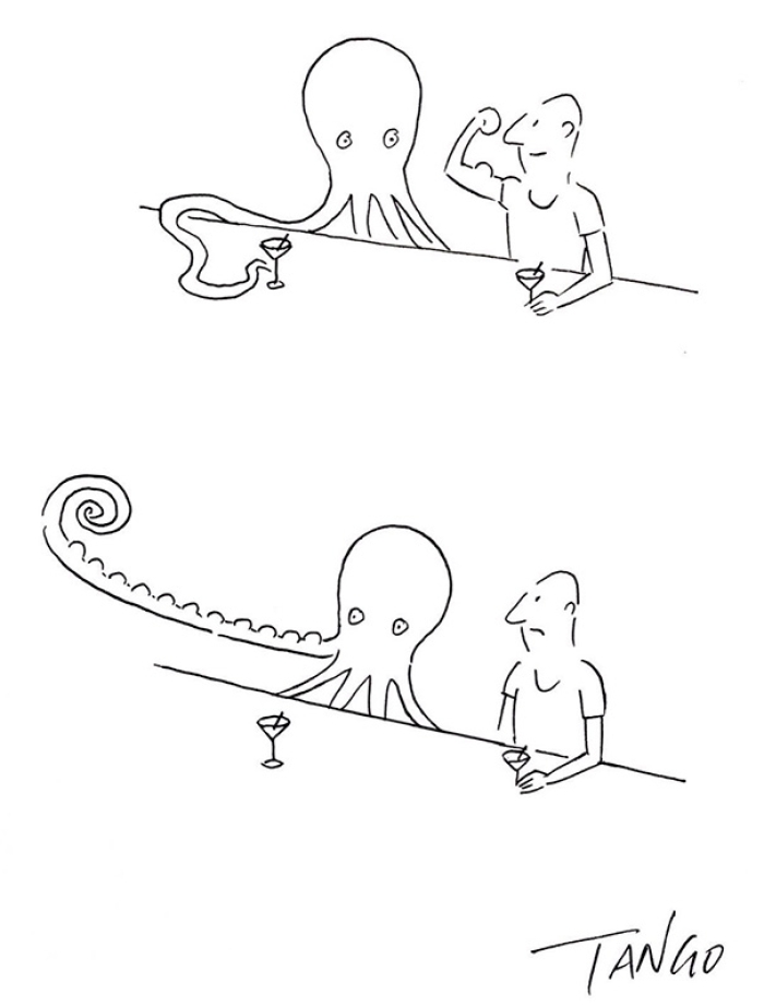 clever-comics-shanghai-tango-16