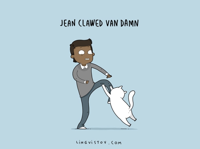 cute-illustrated-cat-puns-lingvistov-4