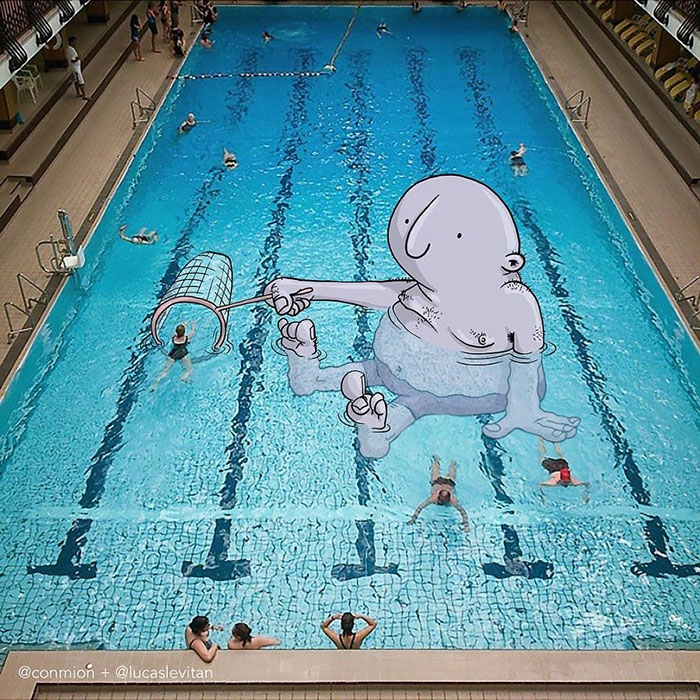 cartoons-in-photos-lucas-levitan-28
