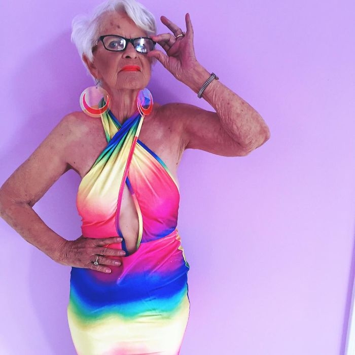 stylish-badass-grandma-instagram-baddie-winkle-9
