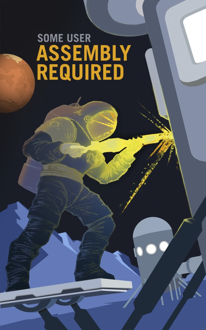 mars-recruitment-posters-nasa-7