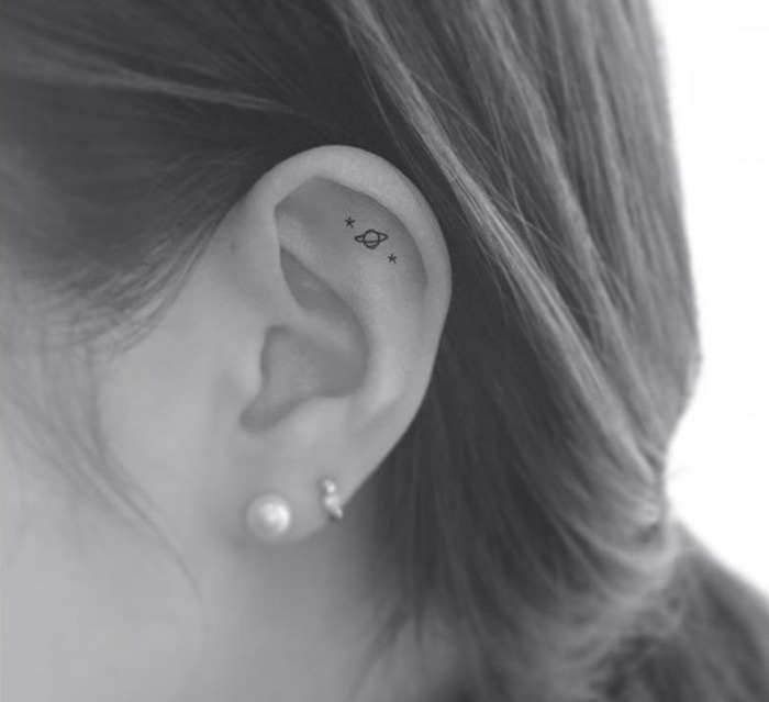 minimal-tattoos-playground-tattoo-south-korea-3