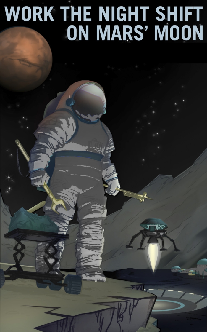 mars-recruitment-posters-nasa-2