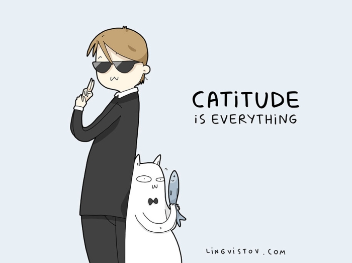 cute-illustrated-cat-puns-lingvistov-8