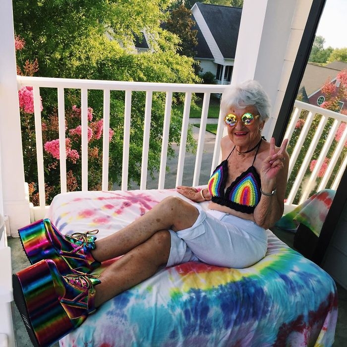 stylish-badass-grandma-instagram-baddie-winkle-5