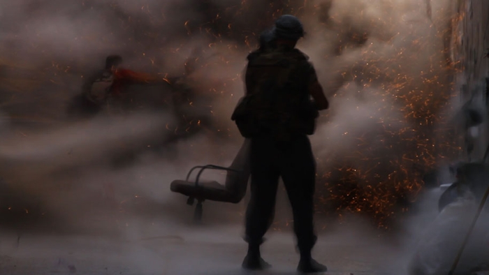 photo-journalism-tank-shell-explosion-moment-syrian-rebels-tracey-shelton-4