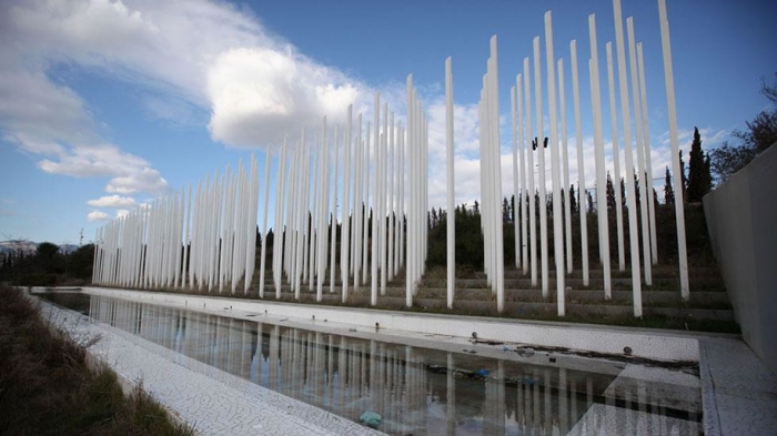 abandoned-olympic-venues-urban-decay-18