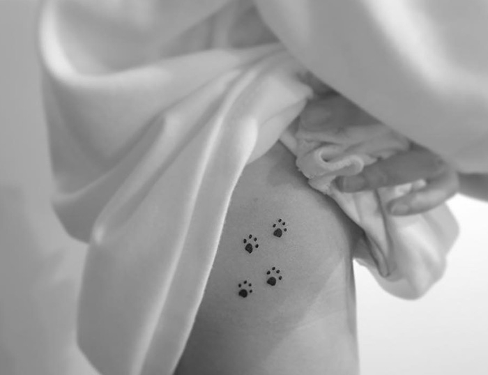 minimal-tattoos-playground-tattoo-south-korea-10