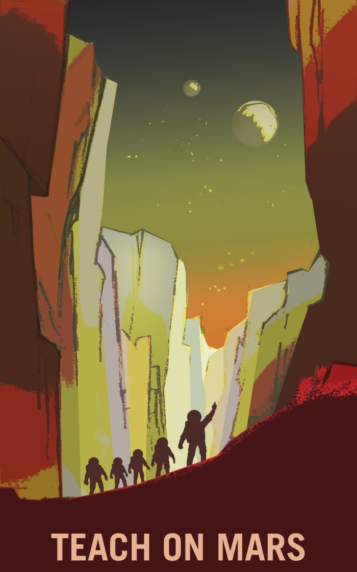 mars-recruitment-posters-nasa-5