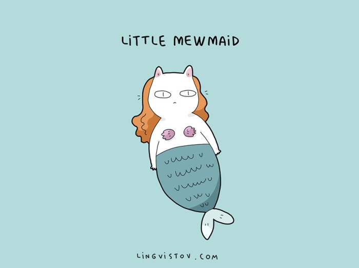 cute-illustrated-cat-puns-lingvistov-5