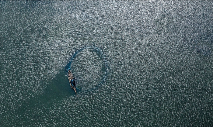 aerial-photos-bangladesh-aviator-shamim-shorif-susom-10