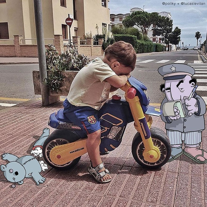 cartoons-in-photos-lucas-levitan-7