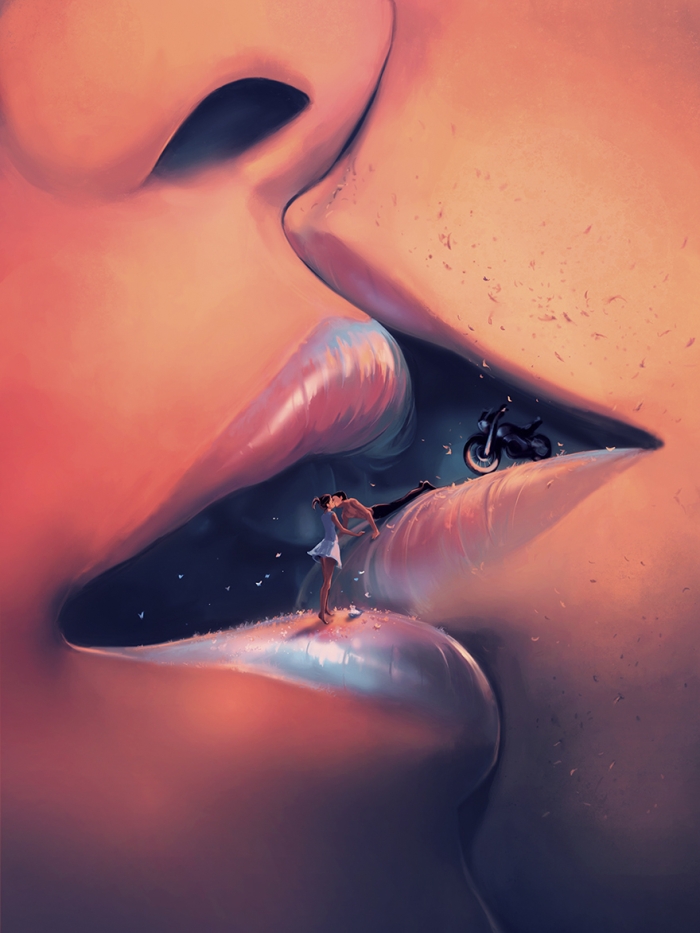 surreal-digital-paintings-ciryl-rolando-11