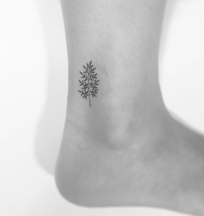 minimal-tattoos-playground-tattoo-south-korea-9