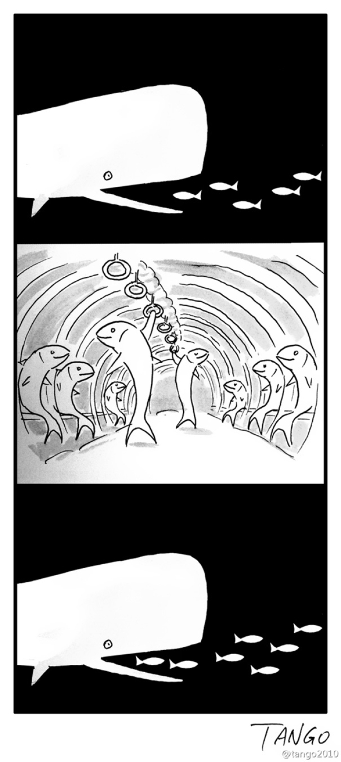 clever-comics-shanghai-tango-14