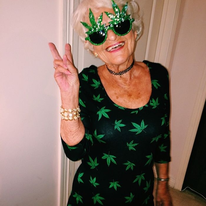 stylish-badass-grandma-instagram-baddie-winkle-14