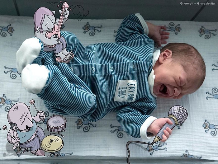 cartoons-in-photos-lucas-levitan-9