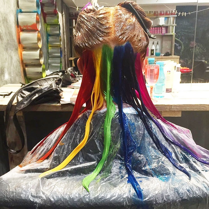 secret-rainbow-hair-not-another-salon-carla-rinaldi-2