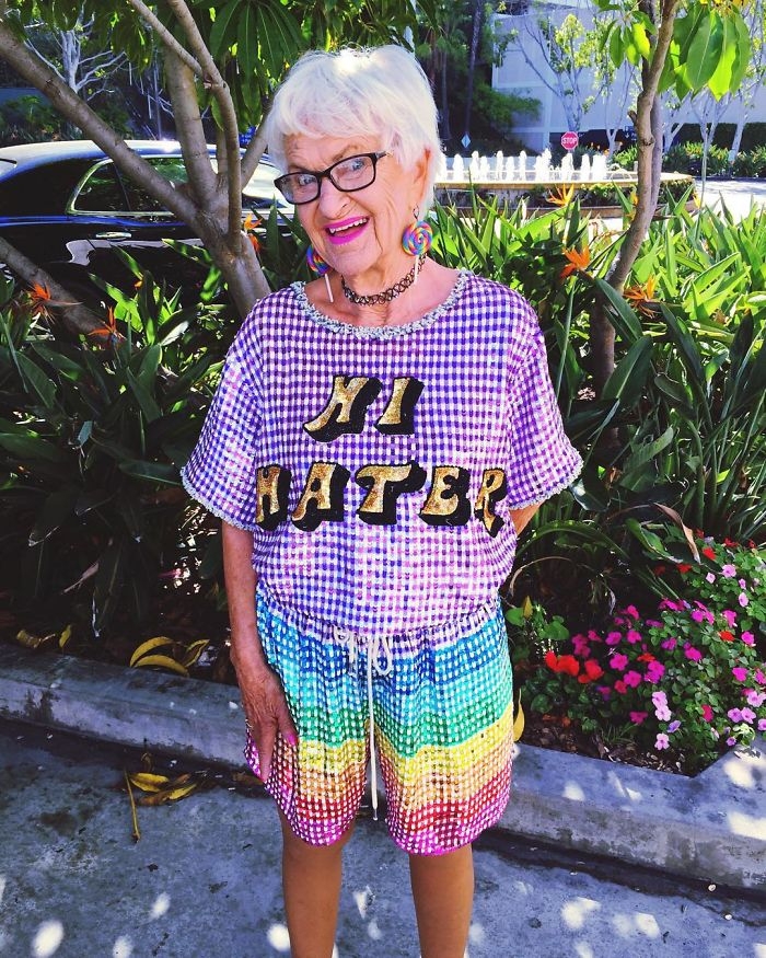 stylish-badass-grandma-instagram-baddie-winkle-15