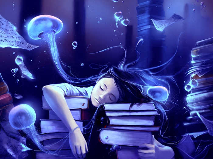 surreal-digital-paintings-ciryl-rolando-3
