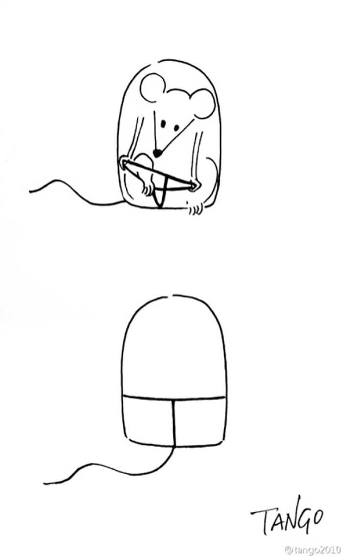 clever-comics-shanghai-tango-2