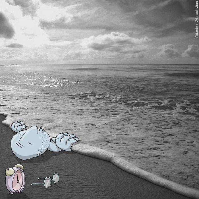 cartoons-in-photos-lucas-levitan-20