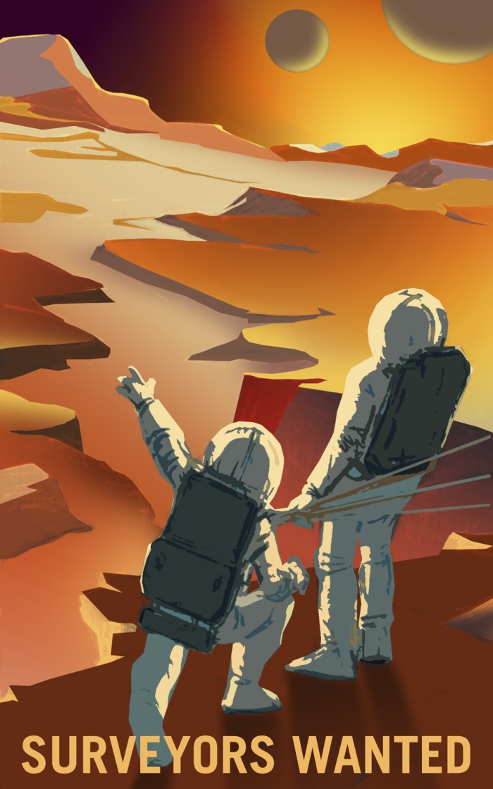 mars-recruitment-posters-nasa-4