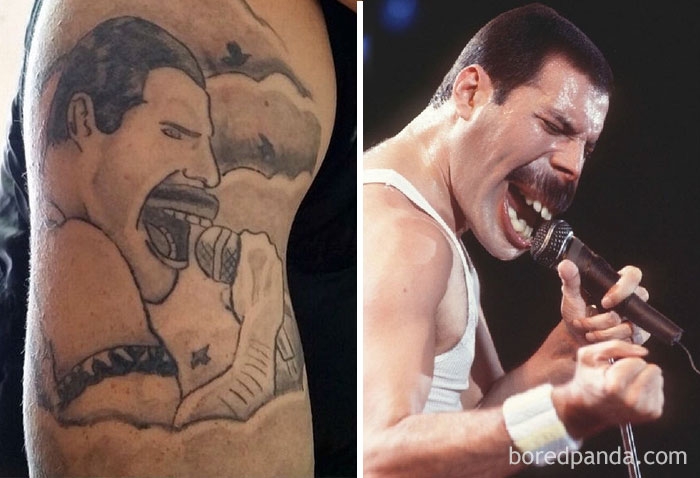 tattoo-face-swaps-funny-fails-14