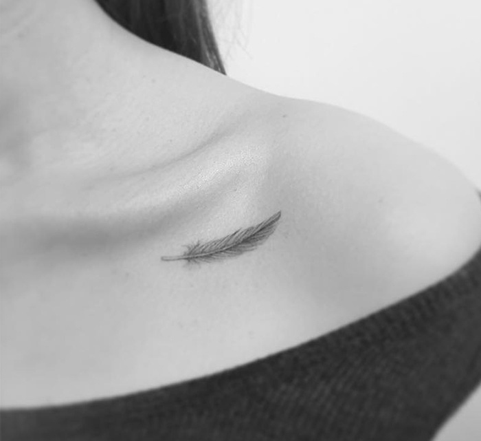 minimal-tattoos-playground-tattoo-south-korea-7
