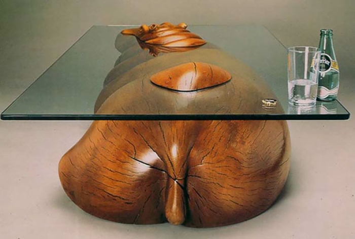creative-tables-design-water-animals-derek-pearce-1