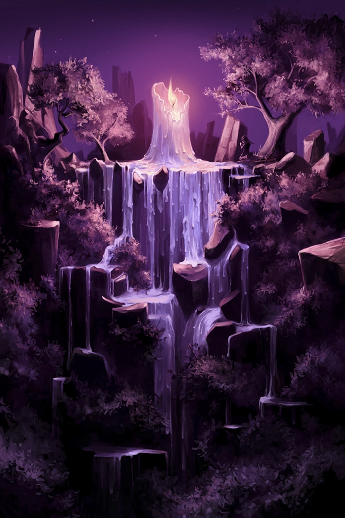surreal-digital-paintings-ciryl-rolando-14