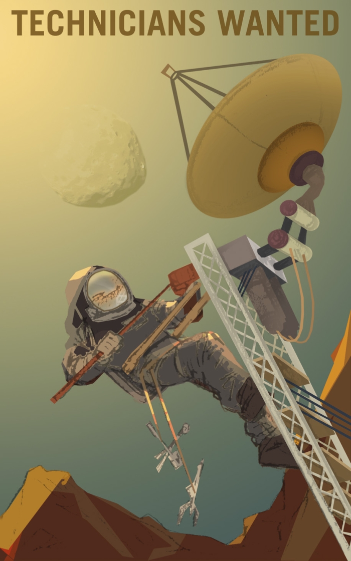 mars-recruitment-posters-nasa-6