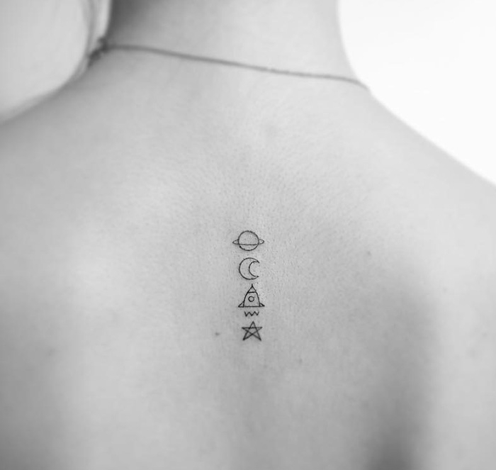 minimal-tattoos-playground-tattoo-south-korea-1