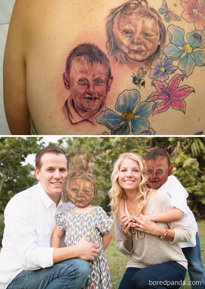 tattoo-face-swaps-funny-fails-15